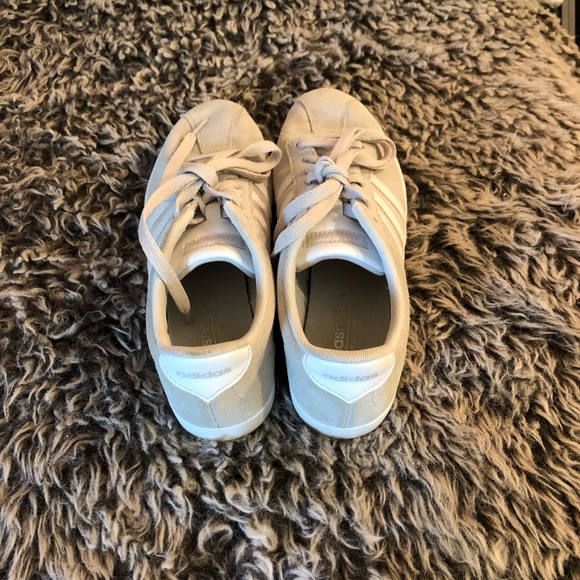 Adidas Neo Lifestyle Sneakers - Picture 2 of 3